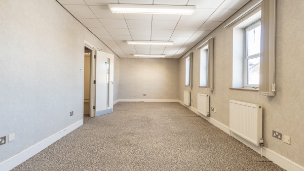 eastbourne_property_investment_bn21_4qa_-_26