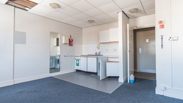 eastbourne_property_investment_bn21_4qa_-_27