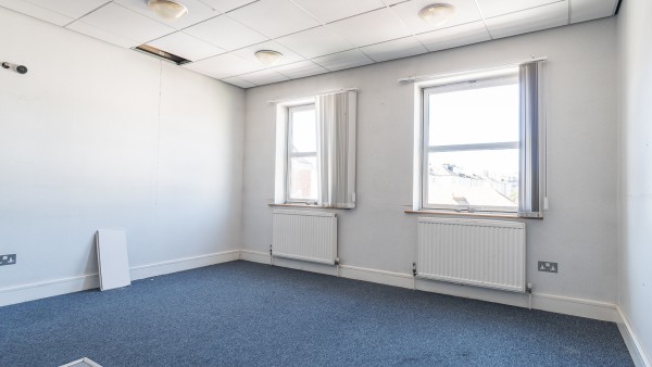 eastbourne_property_investment_bn21_4qa_-_28