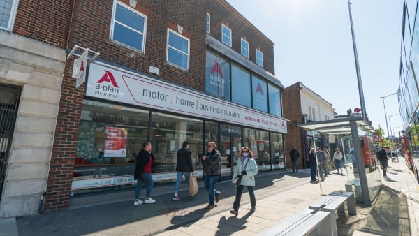 eastbourne_property_investment_bn21_4qa_-_2