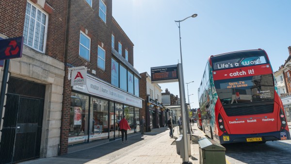 eastbourne_property_investment_bn21_4qa_-_3