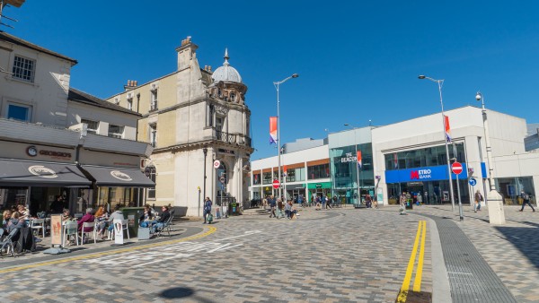 eastbourne_property_investment_bn21_4qa_-_4