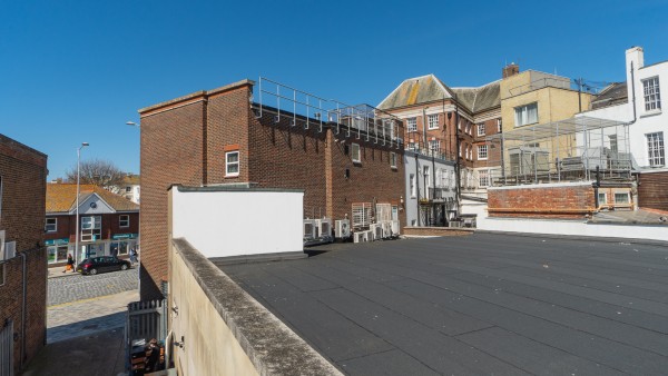 eastbourne_property_investment_bn21_4qa_-_5