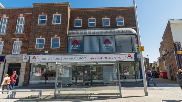 eastbourne_property_investment_bn21_4qa_-_6