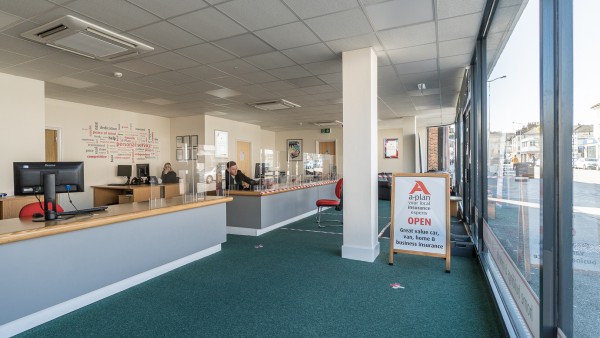 eastbourne_property_investment_bn21_4qa_-_7