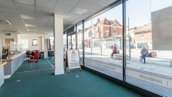 eastbourne_property_investment_bn21_4qa_-_8