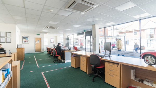 eastbourne_property_investment_bn21_4qa_-_9