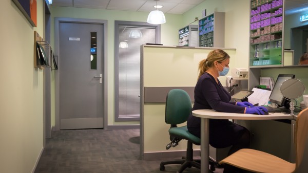 Hyde property investment SK14 2LX - 19