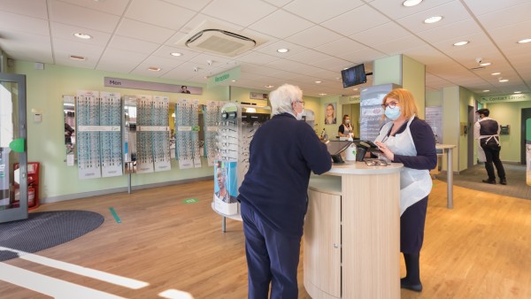 Hyde property investment SK14 2LX - 15