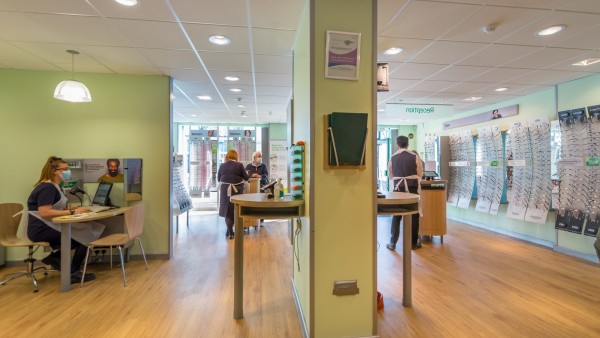 Hyde property investment SK14 2LX - 16