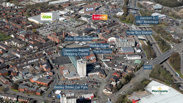 hyde_property_investment_sk14_2lx_-_19a