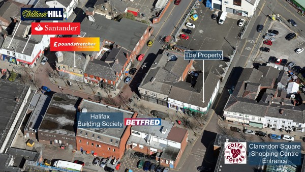 hyde_property_investment_sk14_2lx_-_60a