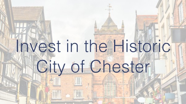 invest-in-chester-overlay
