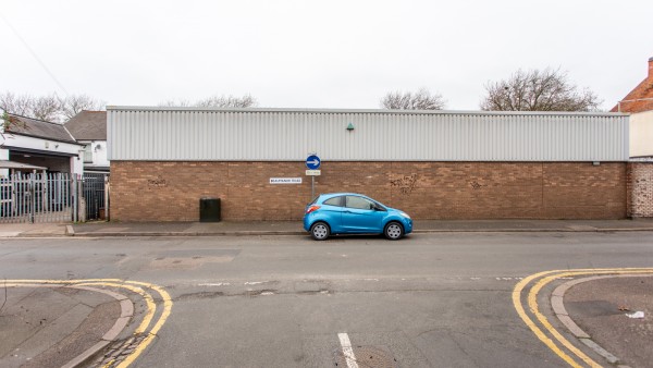 leicester_property_investment_le4_5qh_-_10