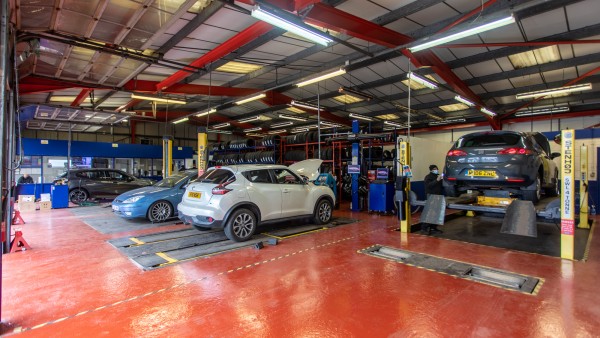 leicester_property_investment_le4_5qh_-_12