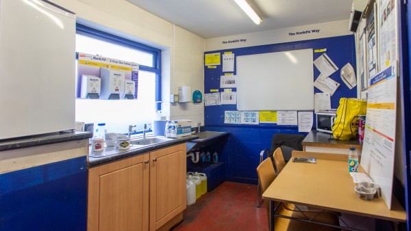 leicester_property_investment_le4_5qh_-_13