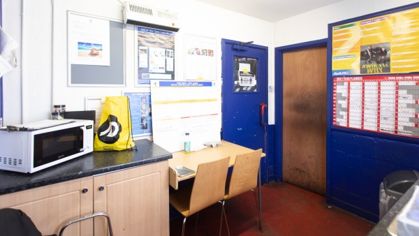 leicester_property_investment_le4_5qh_-_14