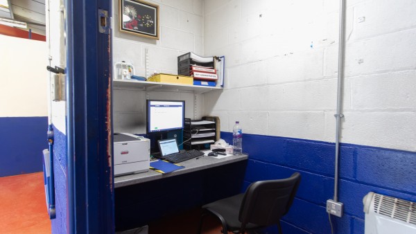 leicester_property_investment_le4_5qh_-_15