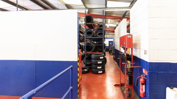 leicester_property_investment_le4_5qh_-_16