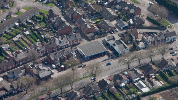 leicester_property_investment_le4_5qh_-_1789