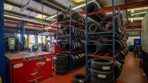 leicester_property_investment_le4_5qh_-_17