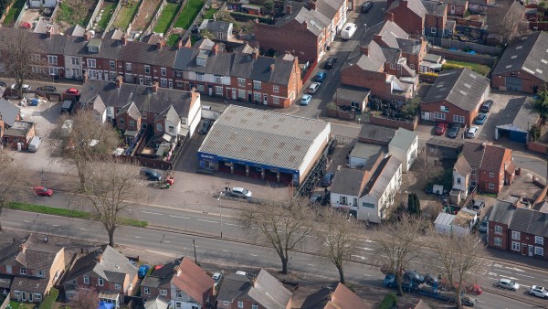 leicester_property_investment_le4_5qh_-_1801