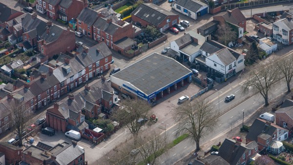 leicester_property_investment_le4_5qh_-_1807