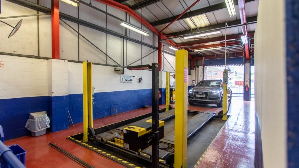 leicester_property_investment_le4_5qh_-_18