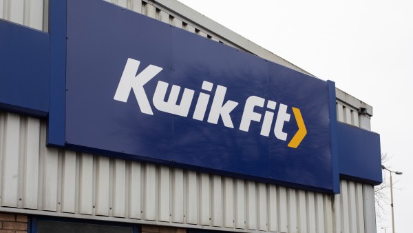 leicester_property_investment_le4_5qh_-_19