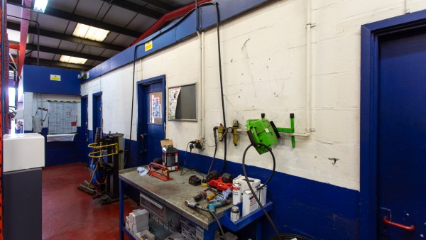 leicester_property_investment_le4_5qh_-_1