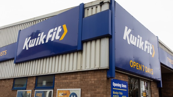 leicester_property_investment_le4_5qh_-_20