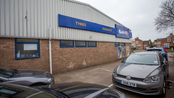 leicester_property_investment_le4_5qh_-_22