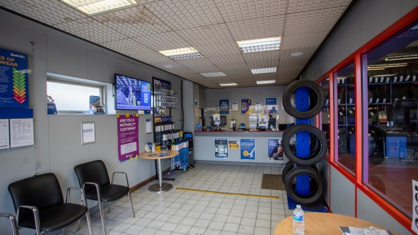 leicester_property_investment_le4_5qh_-_23