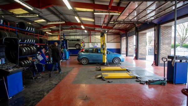 leicester_property_investment_le4_5qh_-_25