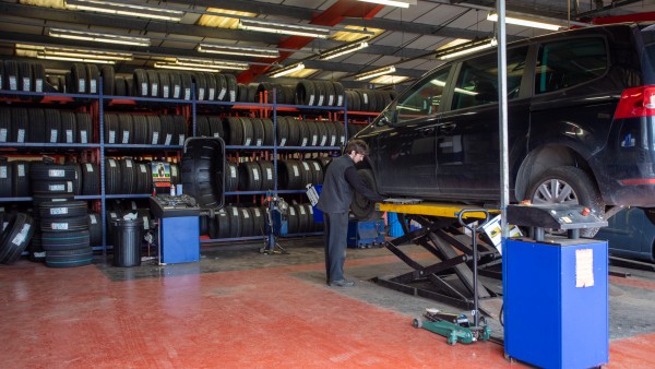 leicester_property_investment_le4_5qh_-_26