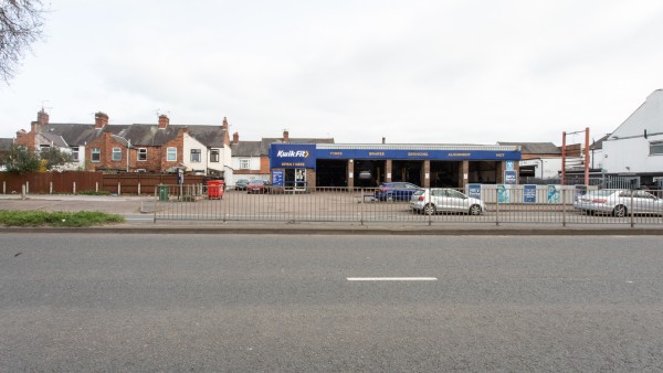 leicester_property_investment_le4_5qh_-_27