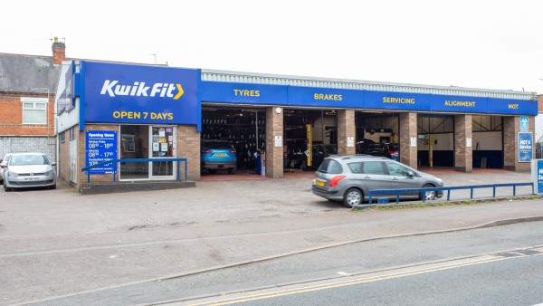 leicester_property_investment_le4_5qh_-_28