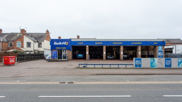 leicester_property_investment_le4_5qh_-_29