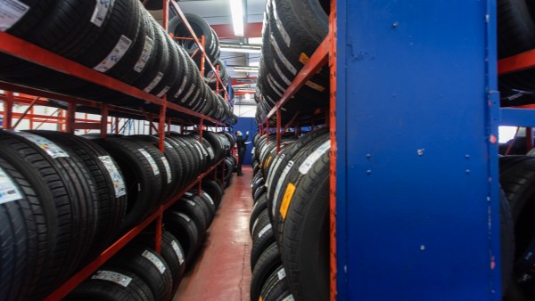 leicester_property_investment_le4_5qh_-_2