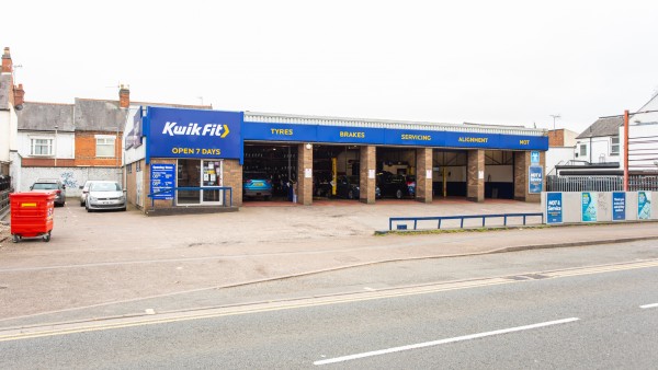 leicester_property_investment_le4_5qh_-_30