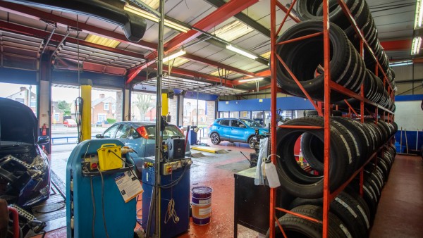 leicester_property_investment_le4_5qh_-_3