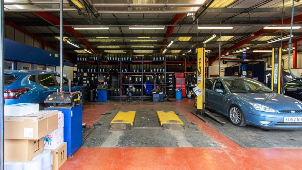 leicester_property_investment_le4_5qh_-_5