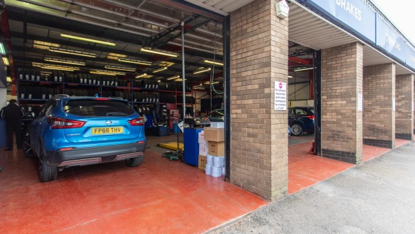 leicester_property_investment_le4_5qh_-_6