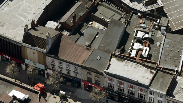wolverhampton-property-investment-wv1-3er_-_015a