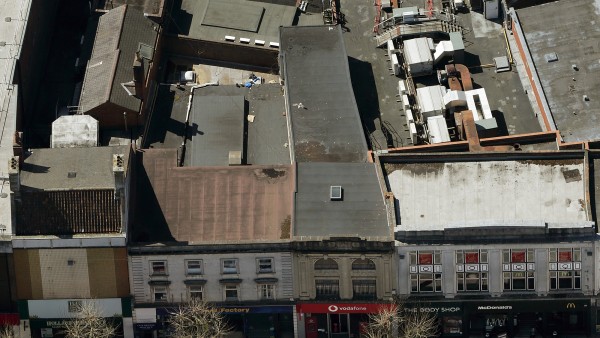 wolverhampton_property_investment_wv1_3er_-_001a_2