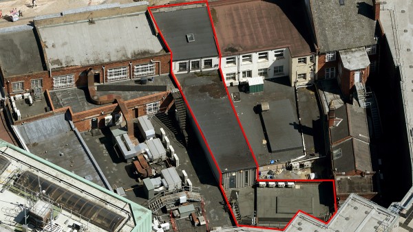 wolverhampton_property_investment_wv1_3er_-_013a_1