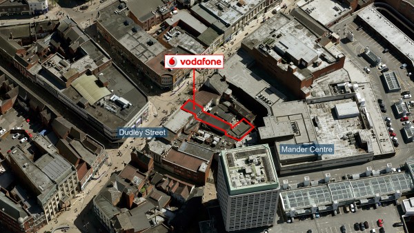 wolverhampton_property_investment_wv1_3er_-_016.2a