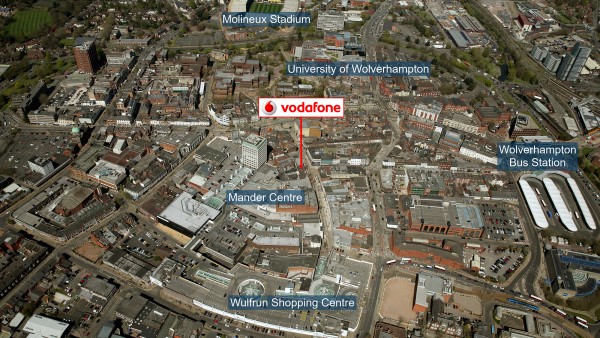 wolverhampton_property_investment_wv1_3er_-_025a
