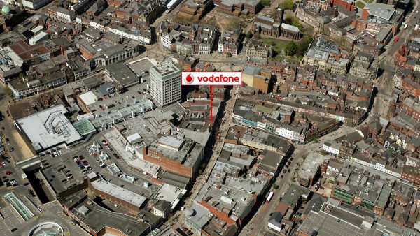 wolverhampton_property_investment_wv1_3er_-_027a