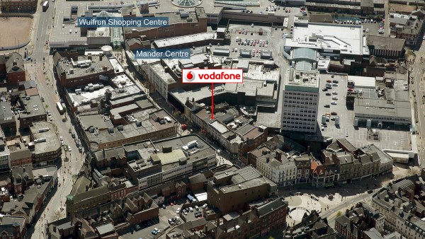 wolverhampton_property_investment_wv1_3er_-_032a